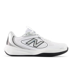 FuelCell 796v5 - New Balance Shoes clearance
