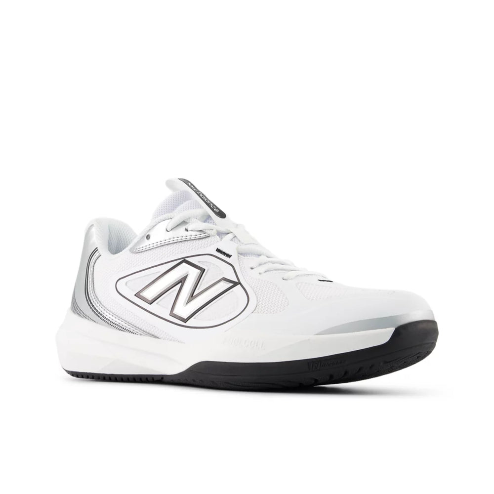 FuelCell 796v5 - New Balance Shoes clearance