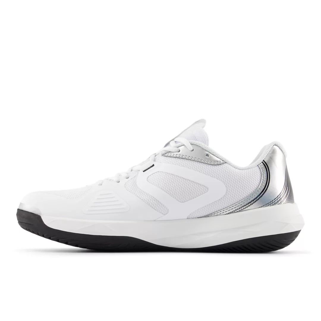 FuelCell 796v5 - New Balance Shoes clearance