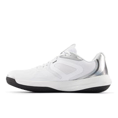 FuelCell 796v5 - New Balance Shoes clearance