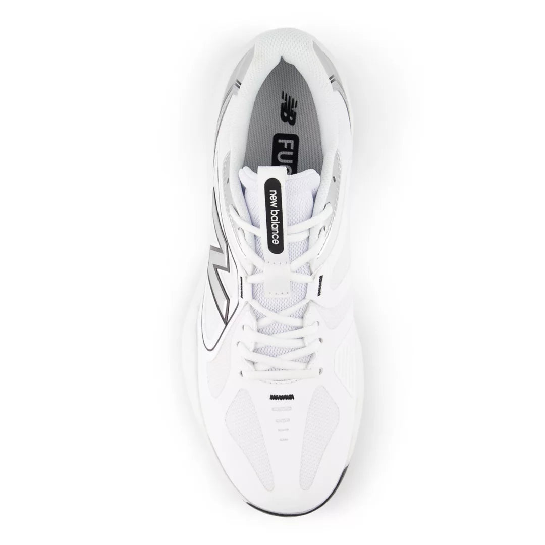 FuelCell 796v5 - New Balance Shoes clearance