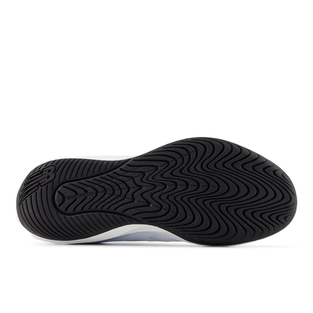 FuelCell 796v5 - New Balance Shoes clearance