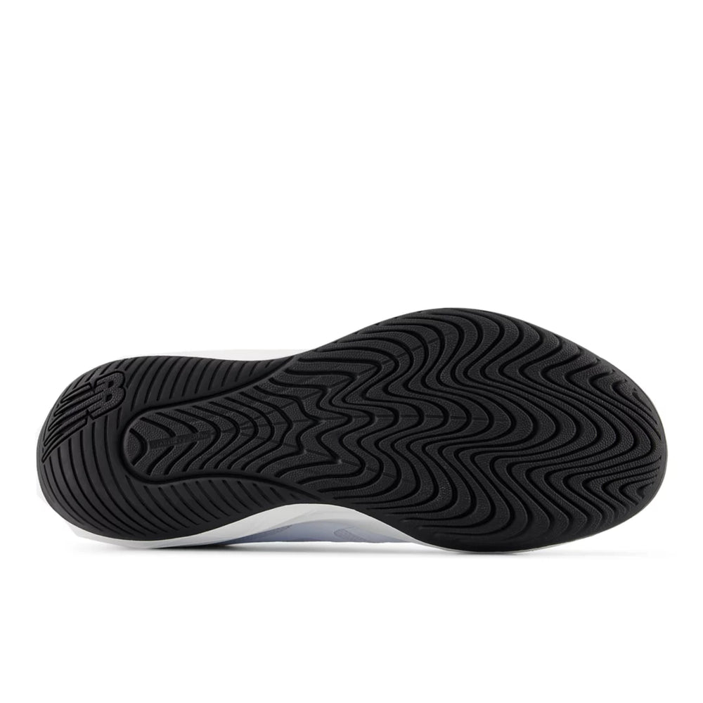 FuelCell 796v5 - New Balance Shoes clearance