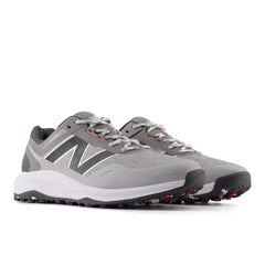 Fresh Foam Contend V3 - New Balance Shoes sale