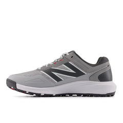 Fresh Foam Contend V3 - New Balance Shoes sale