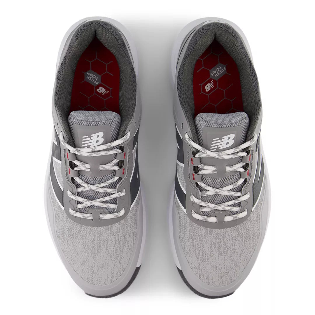 Fresh Foam Contend V3 - New Balance Shoes sale