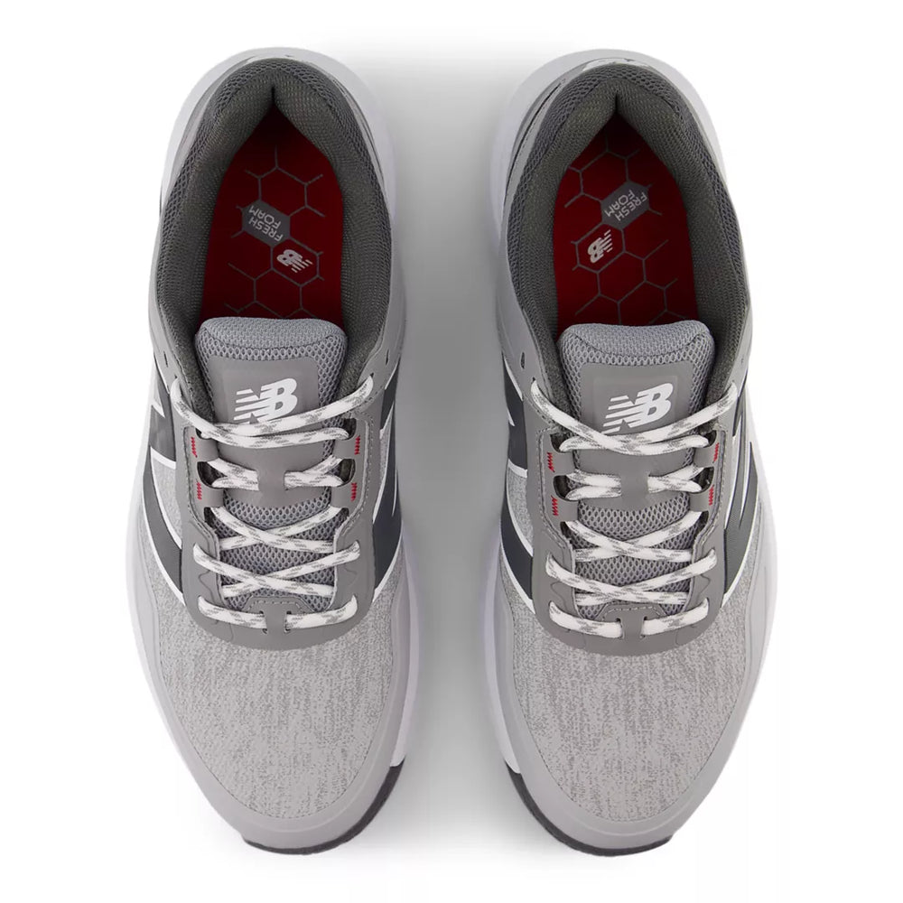 Fresh Foam Contend V3 - New Balance Shoes sale