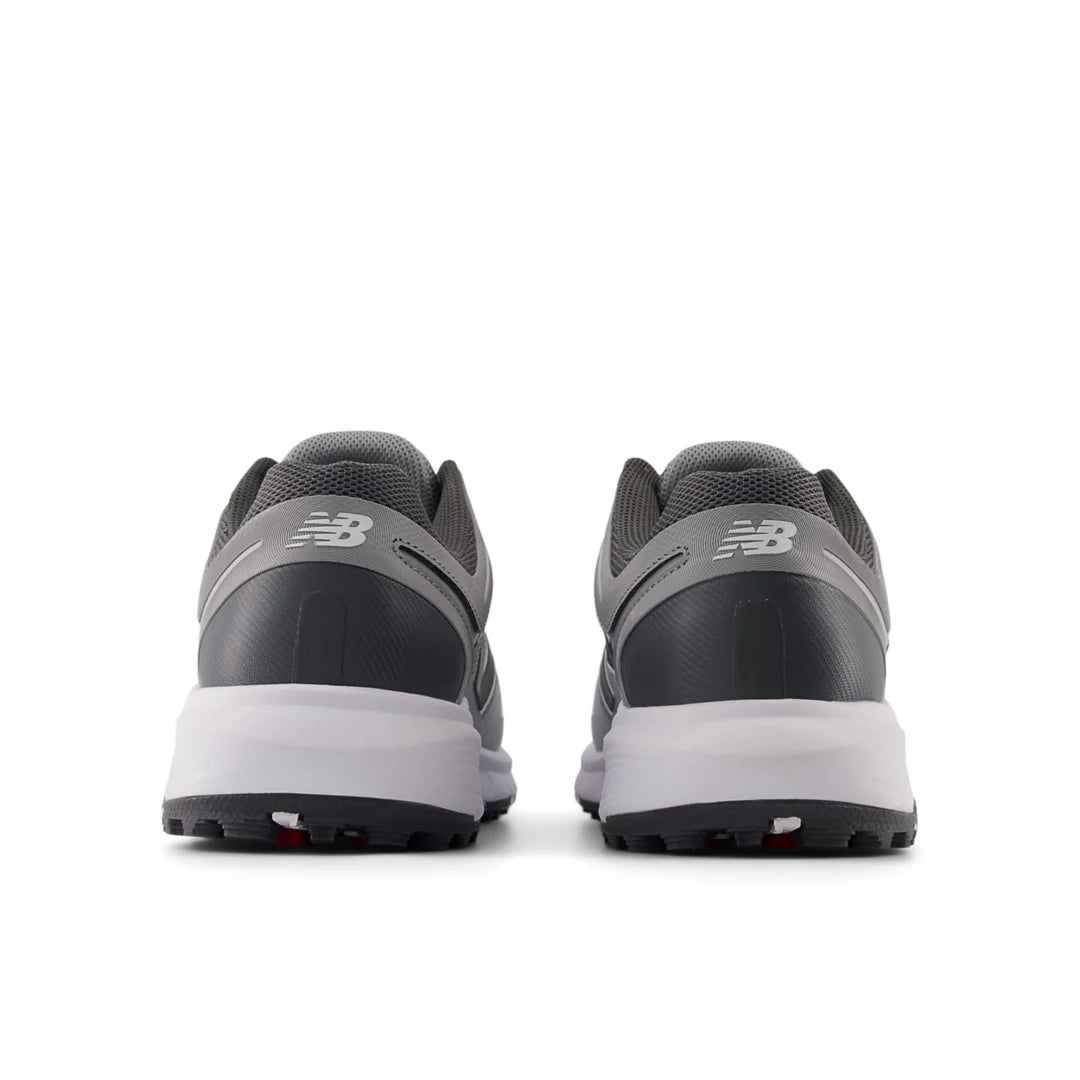Fresh Foam Contend V3 - New Balance Shoes sale