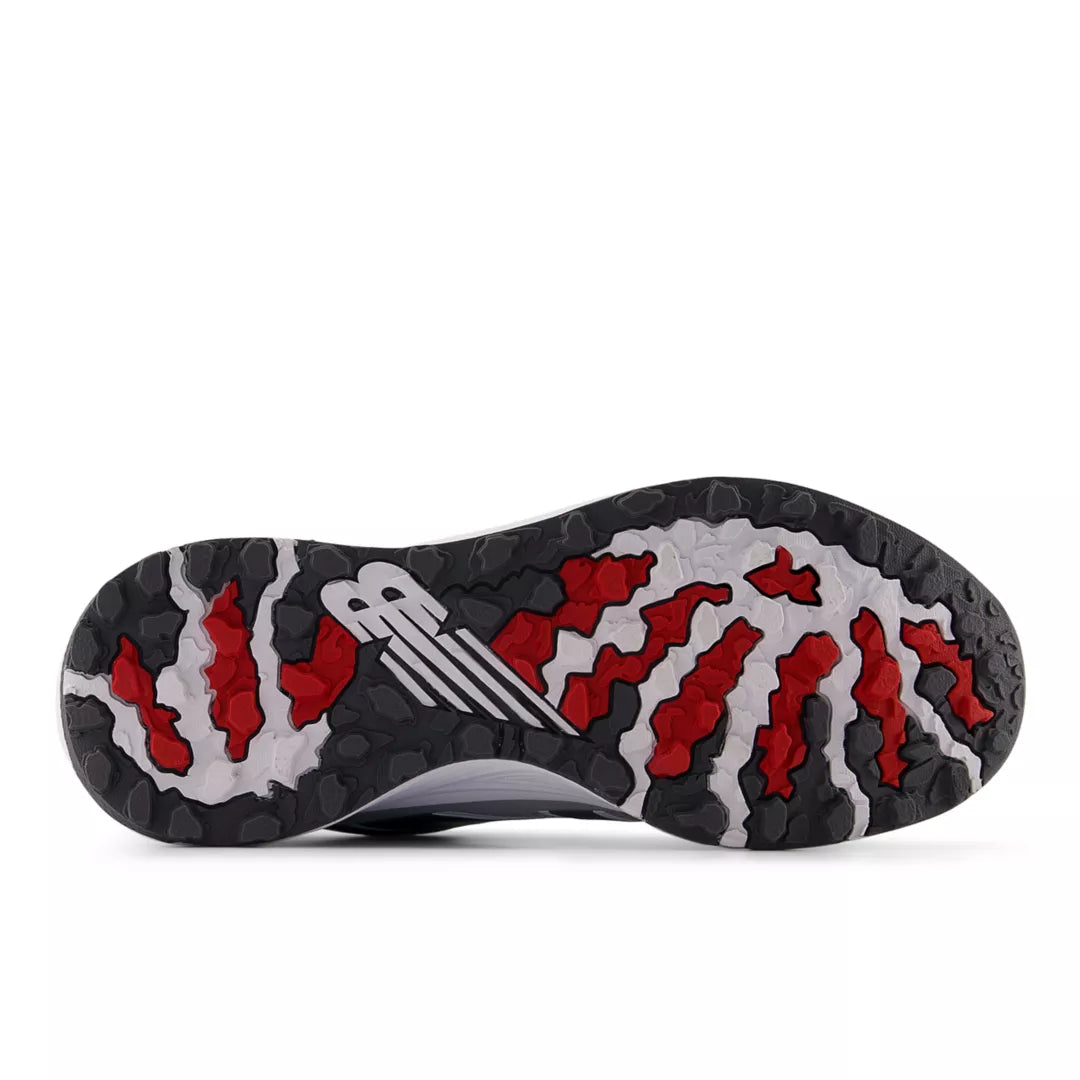 Fresh Foam Contend V3 - New Balance Shoes sale