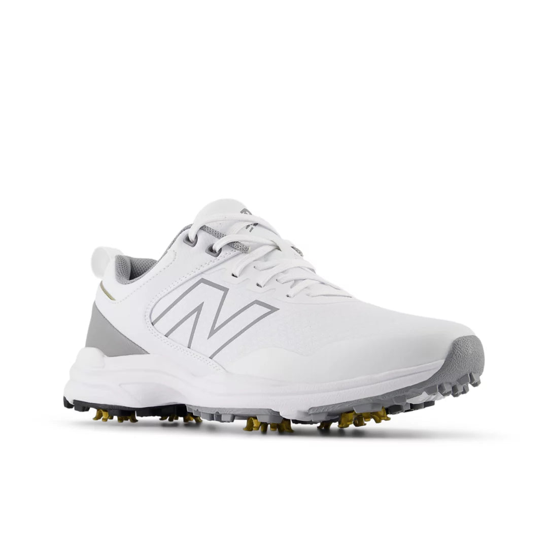 Brighton V2 - New Balance Shoes for sale
