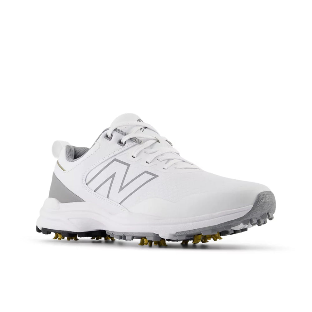 Brighton V2 - New Balance Shoes for sale