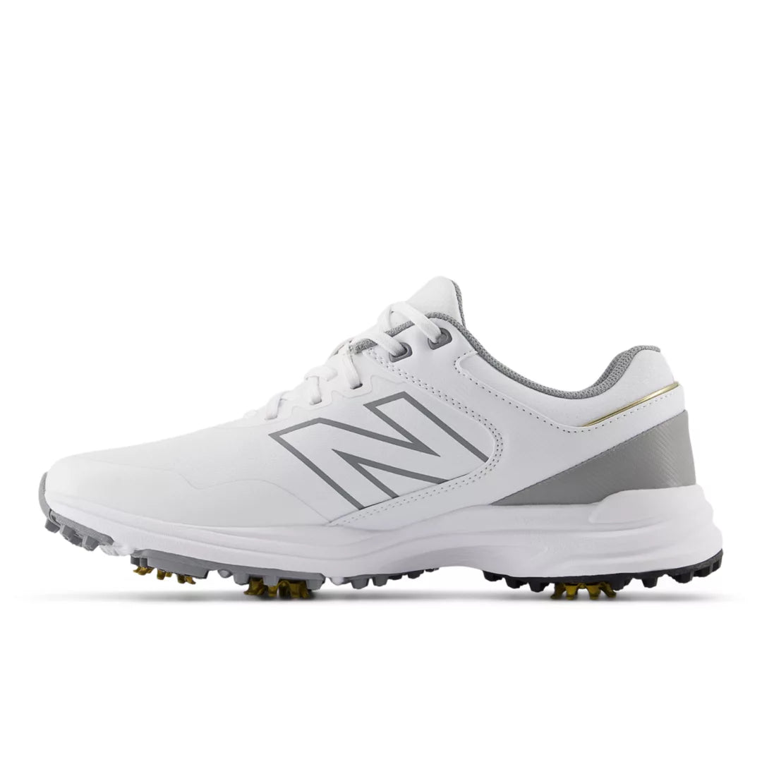 Brighton V2 - New Balance Shoes for sale
