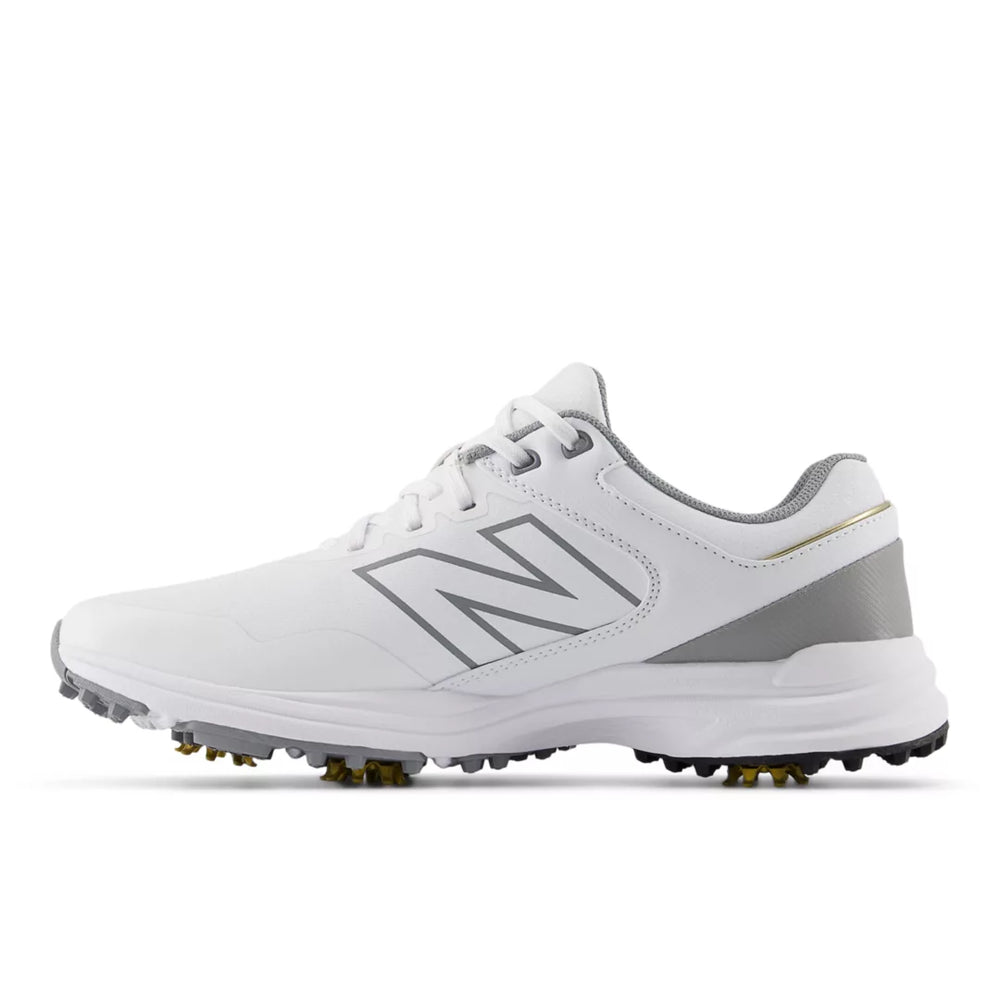 Brighton V2 - New Balance Shoes for sale