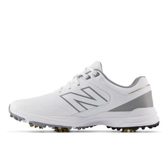 Brighton V2 - New Balance Shoes for sale