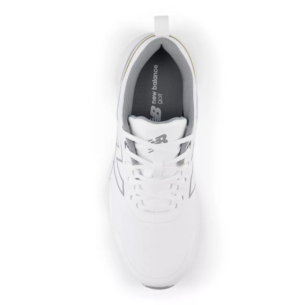 Brighton V2 - New Balance Shoes for sale