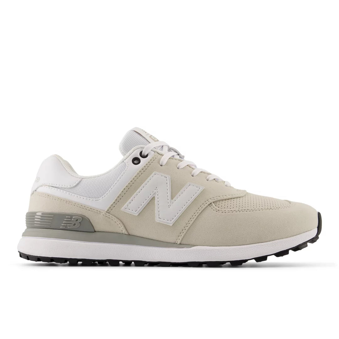 574 Greens V2 - New Balance Shoes on sale