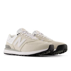 574 Greens V2 - New Balance Shoes on sale