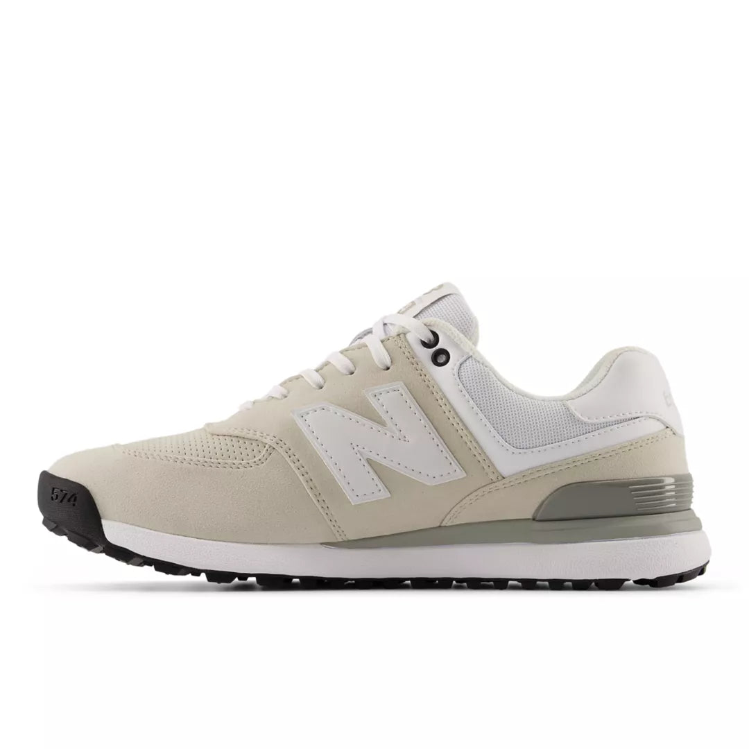 574 Greens V2 - New Balance Shoes on sale