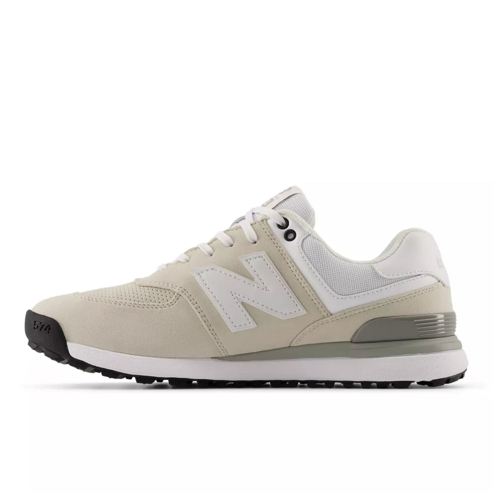 574 Greens V2 - New Balance Shoes on sale