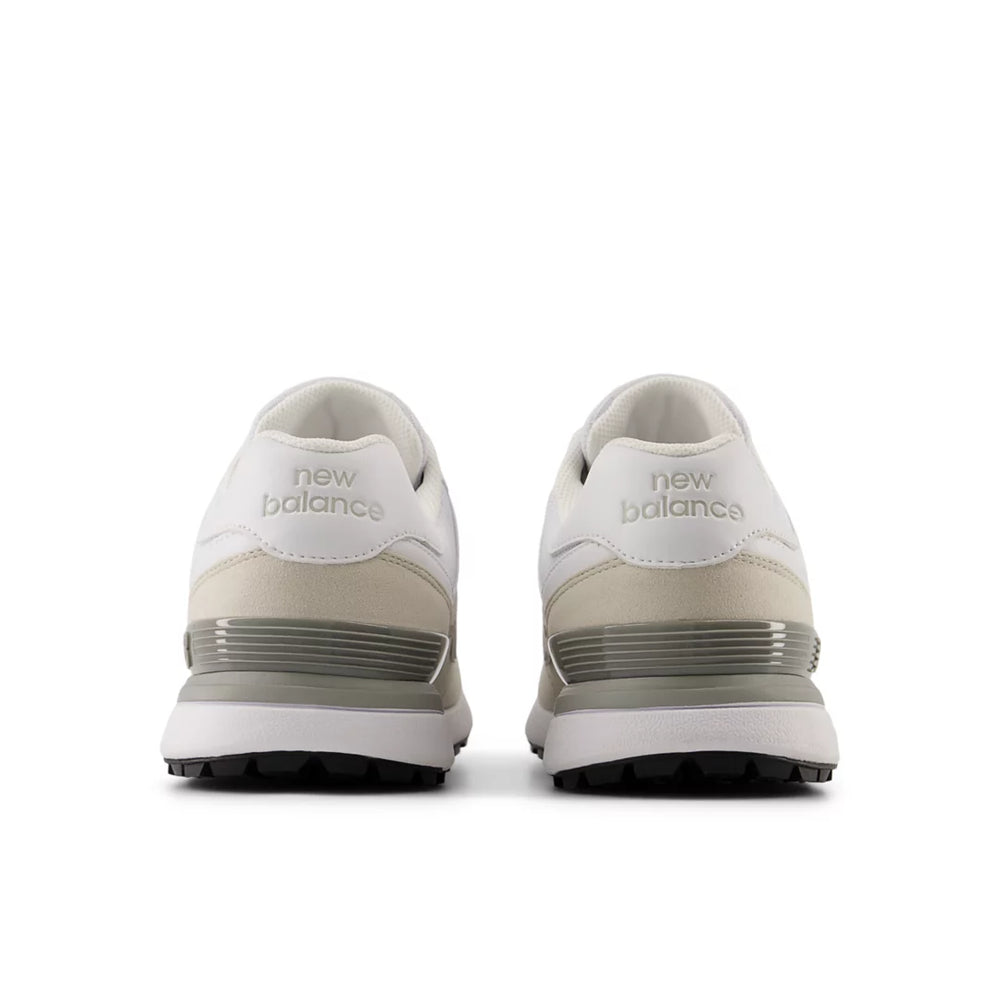 574 Greens V2 - New Balance Shoes on sale