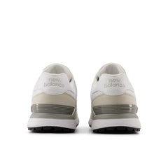 574 Greens V2 - New Balance Shoes on sale