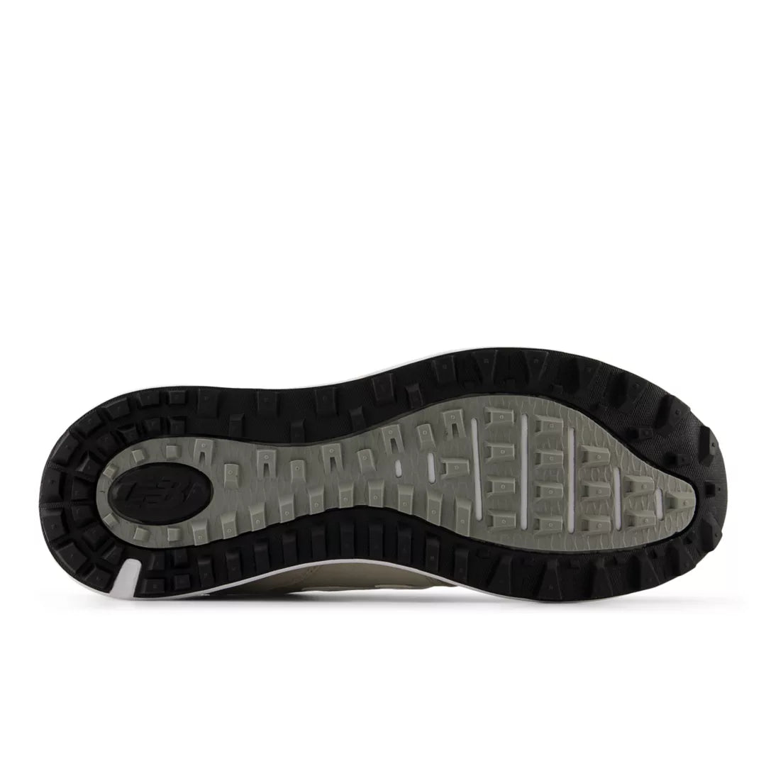 574 Greens V2 - New Balance Shoes on sale