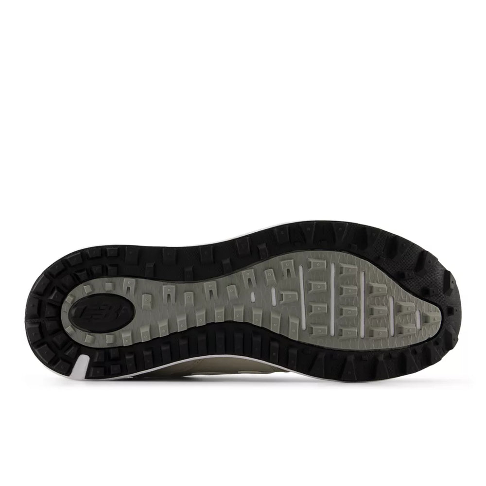 574 Greens V2 - New Balance Shoes on sale
