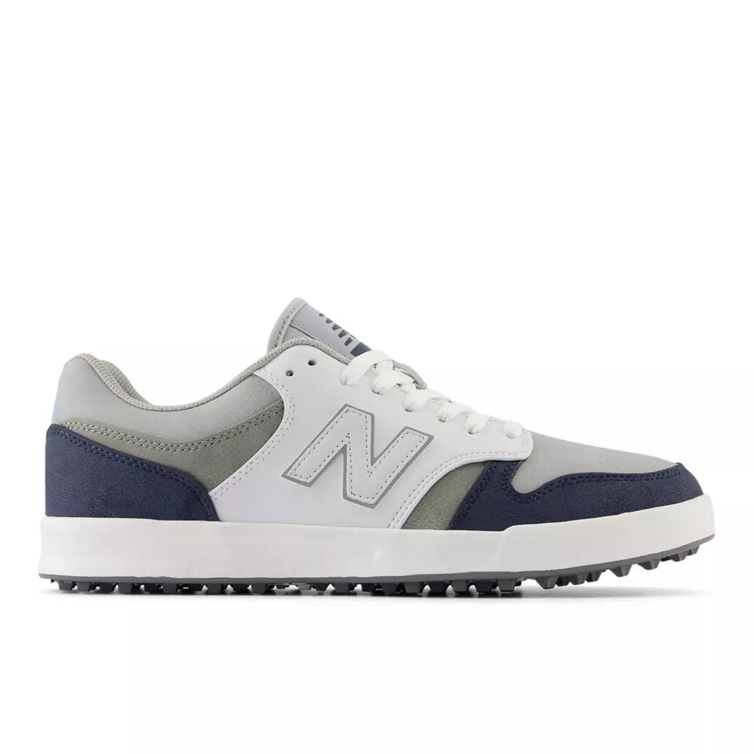 480 Golf SL - New Balance Shoes discount