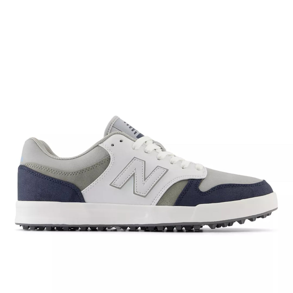 480 Golf SL - New Balance Shoes discount