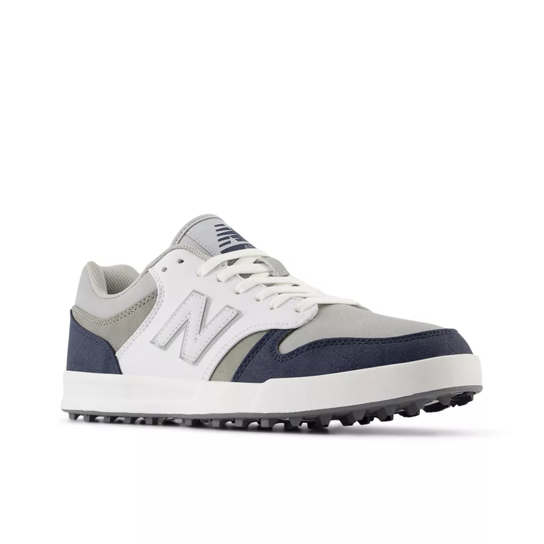 480 Golf SL - New Balance Shoes discount