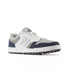 480 Golf SL - New Balance Shoes discount