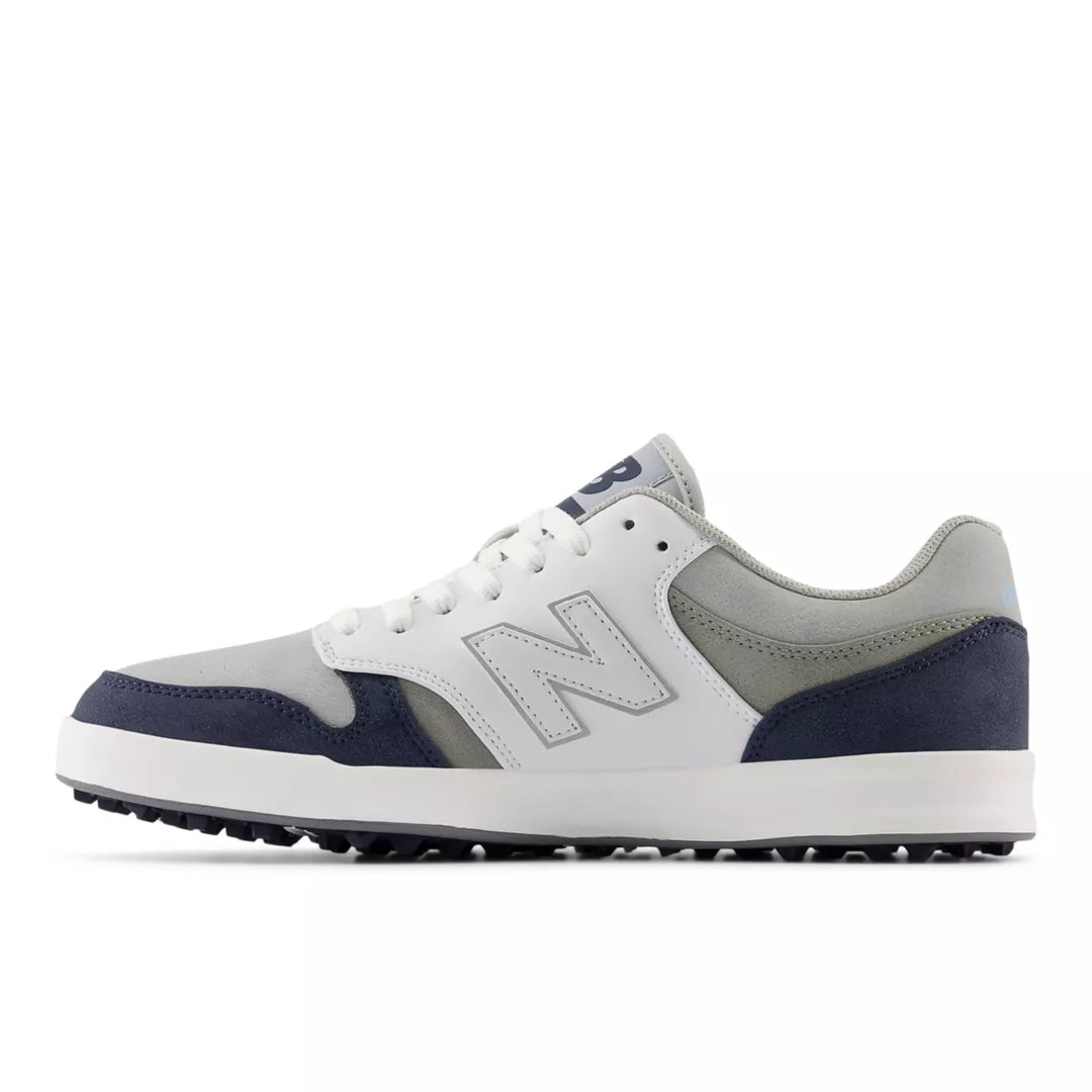 480 Golf SL - New Balance Shoes discount