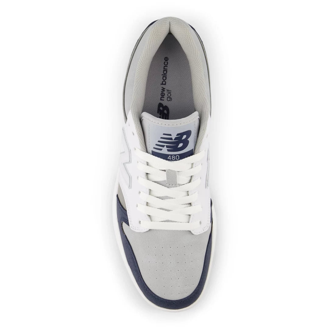 480 Golf SL - New Balance Shoes discount