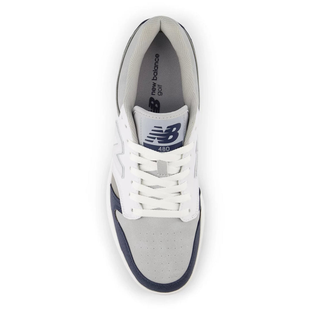 480 Golf SL - New Balance Shoes discount