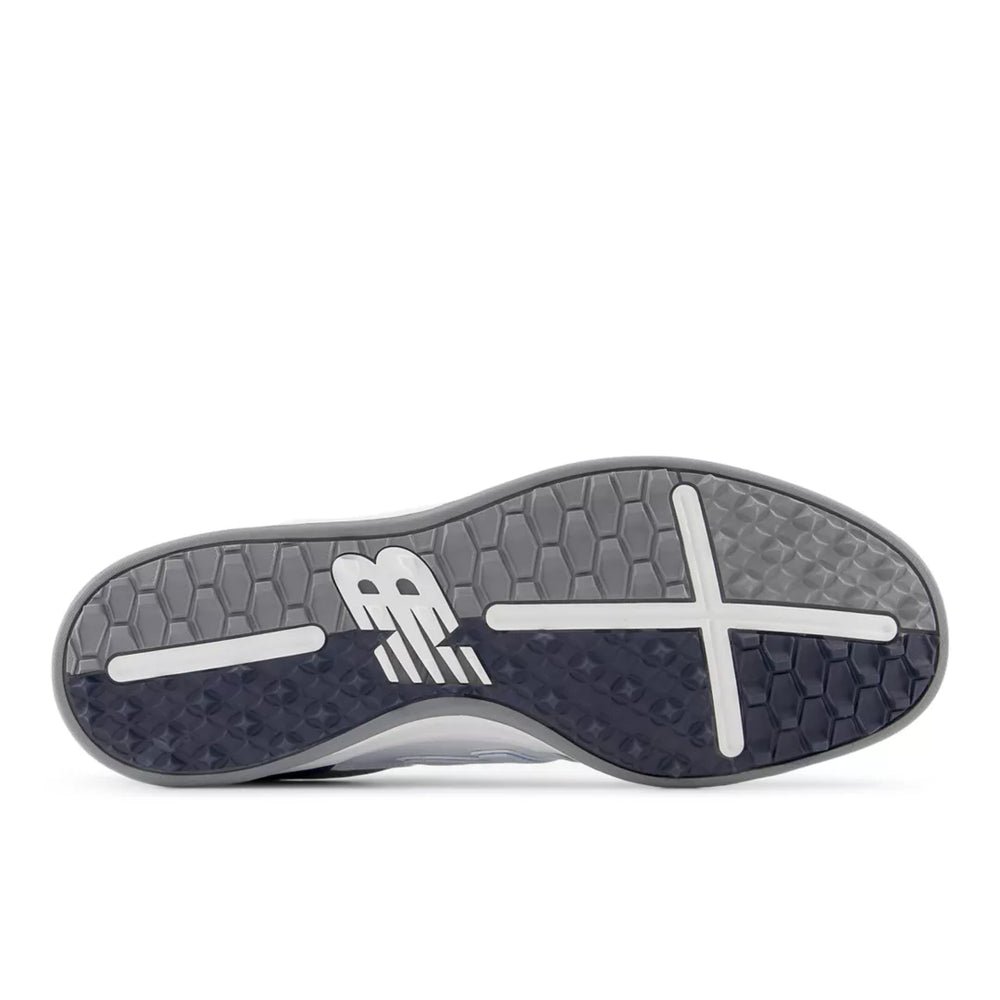 480 Golf SL - New Balance Shoes discount