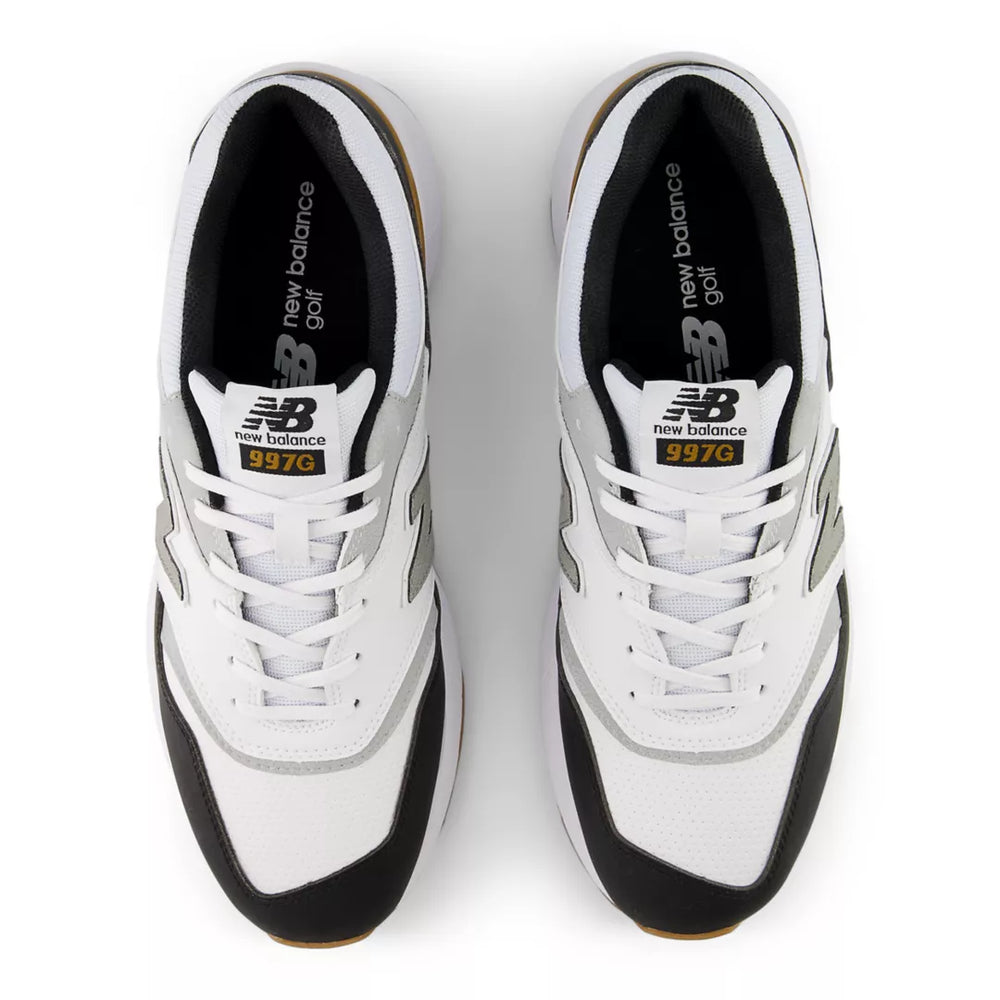 997 Golf Shoes - New Balance Shoes US