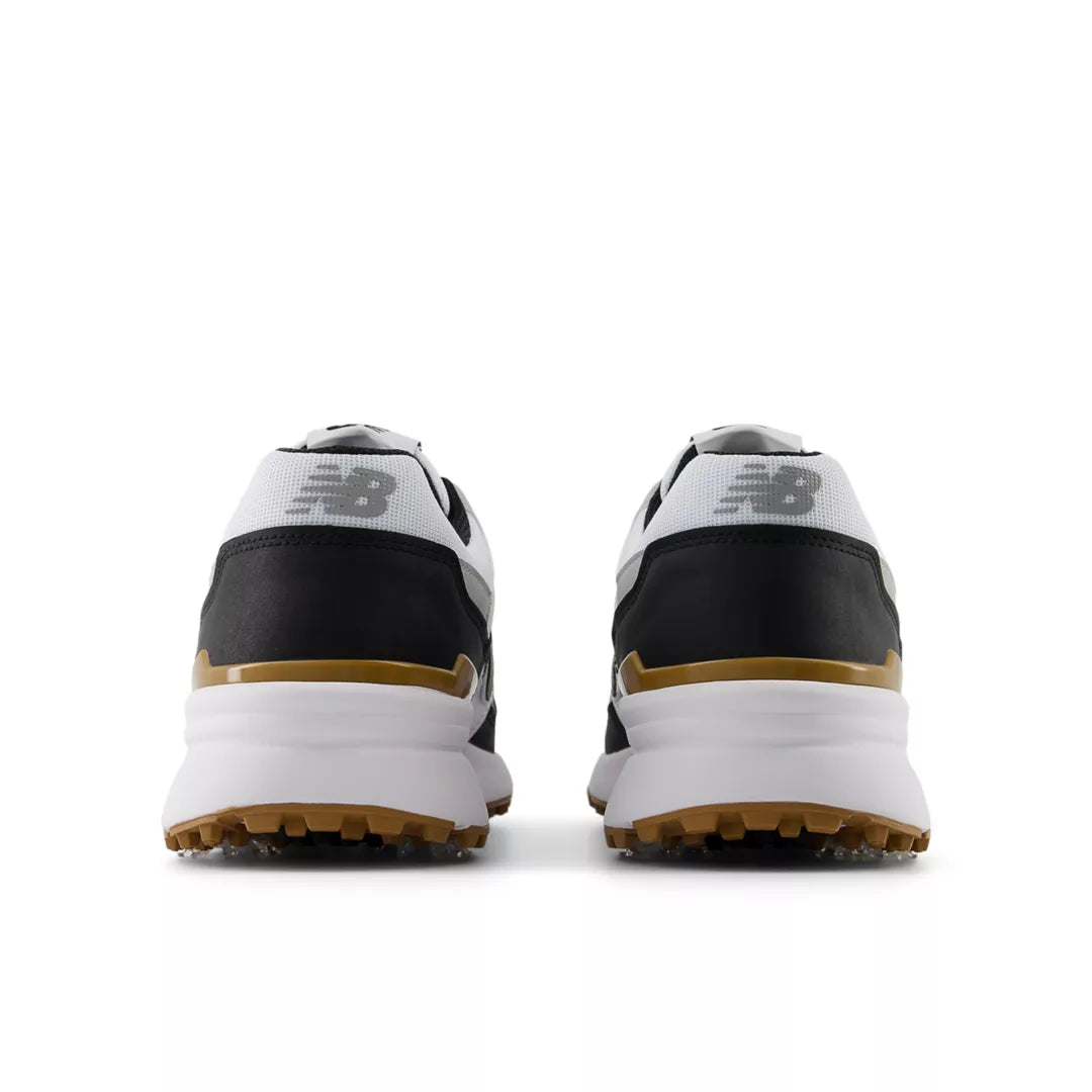 997 Golf Shoes - New Balance Shoes US