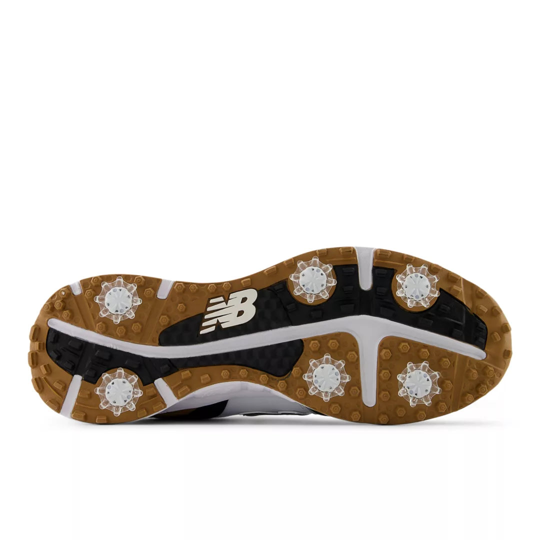 997 Golf Shoes - New Balance Shoes US