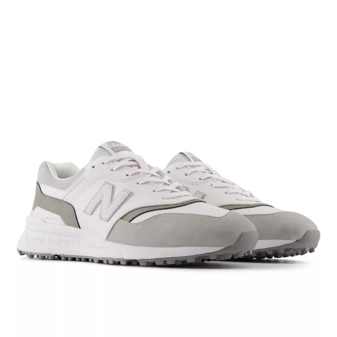997 SL - New Balance Shoes near me