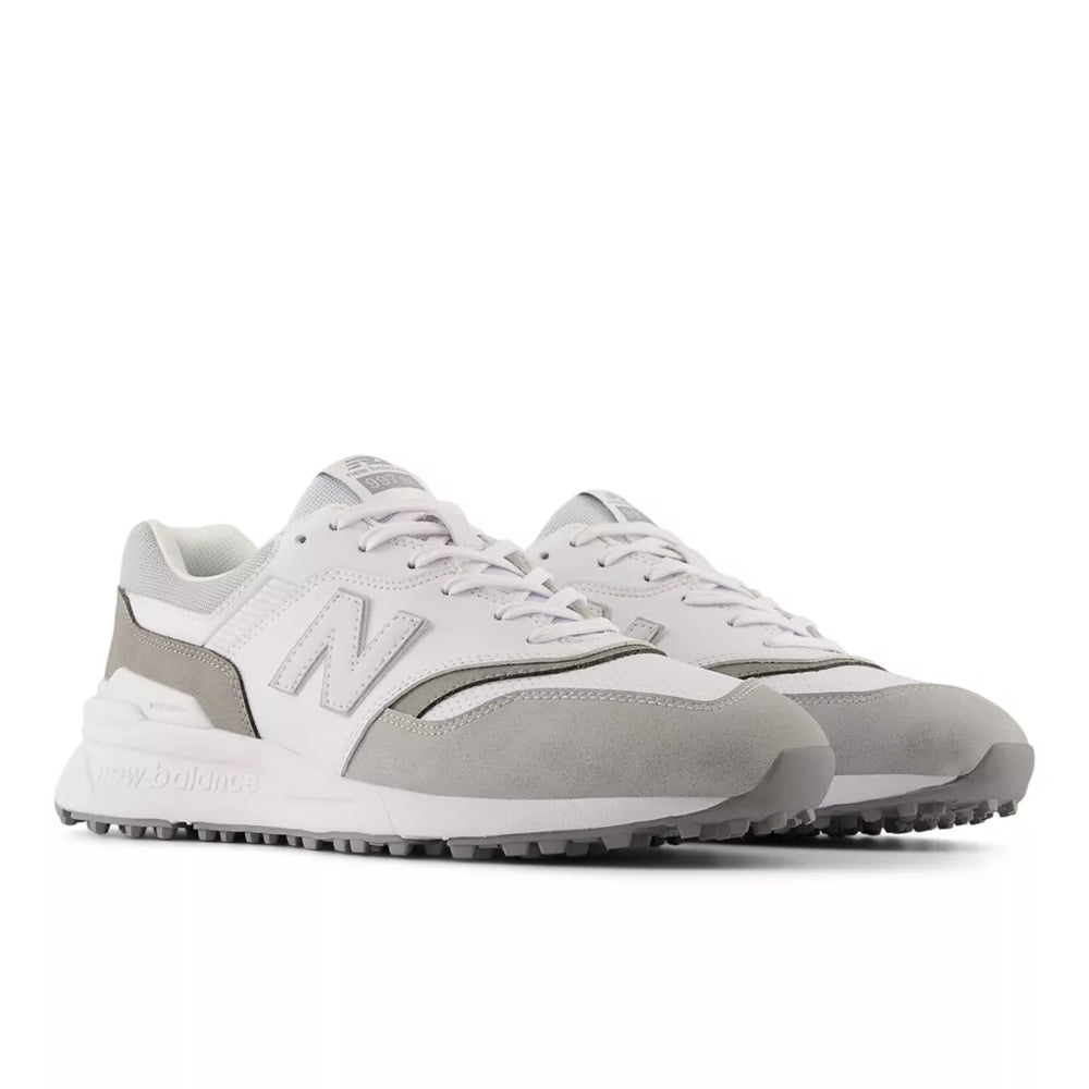 997 SL - New Balance Shoes near me