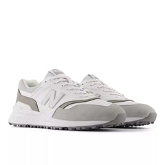 997 SL - New Balance Shoes near me