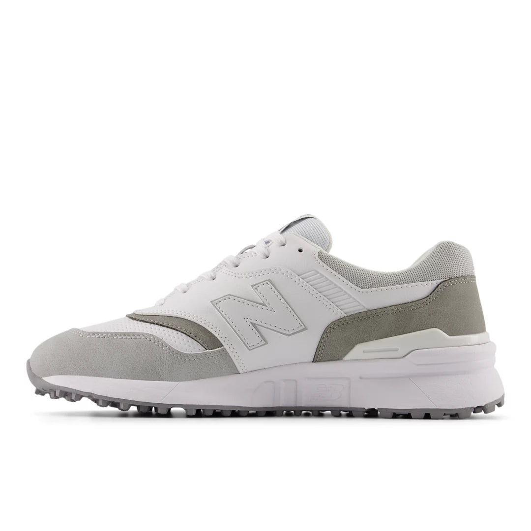 997 SL - New Balance Shoes near me