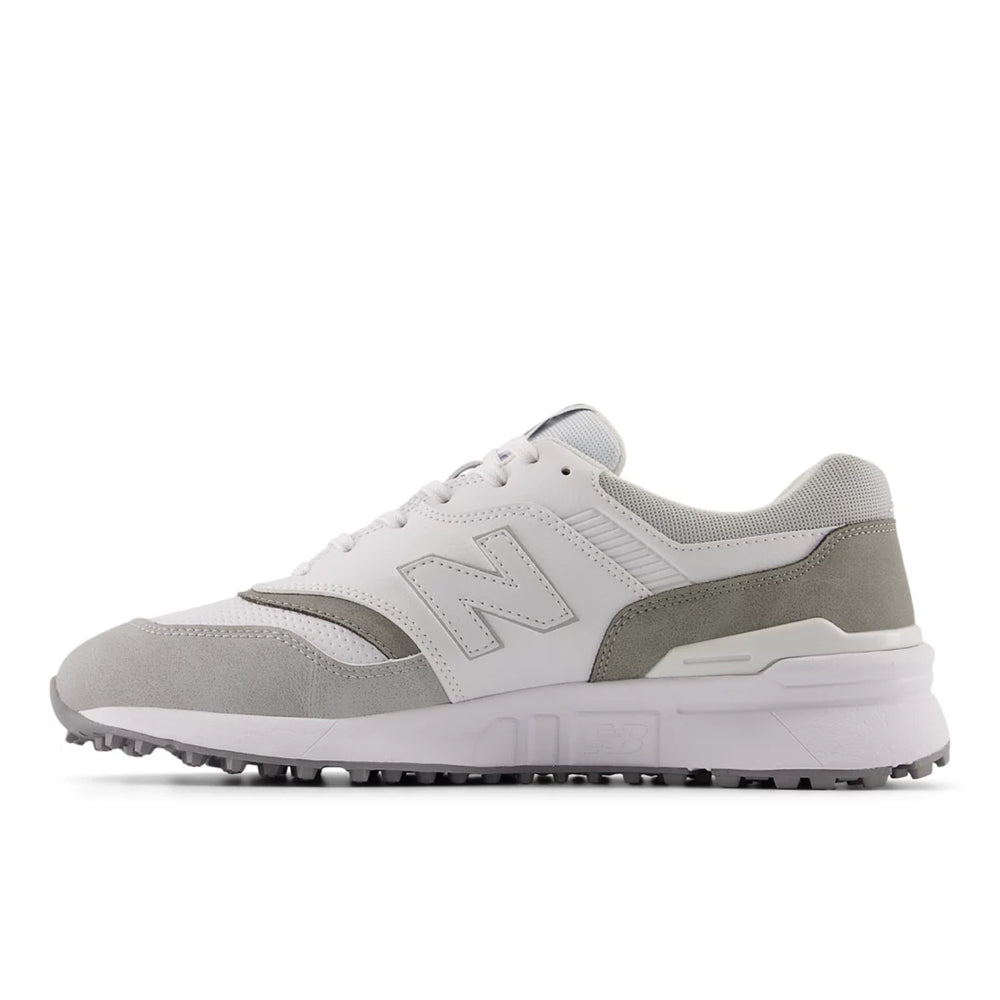 997 SL - New Balance Shoes near me
