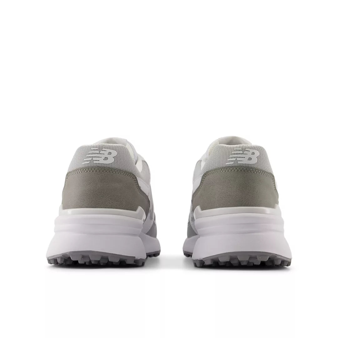 997 SL - New Balance Shoes near me
