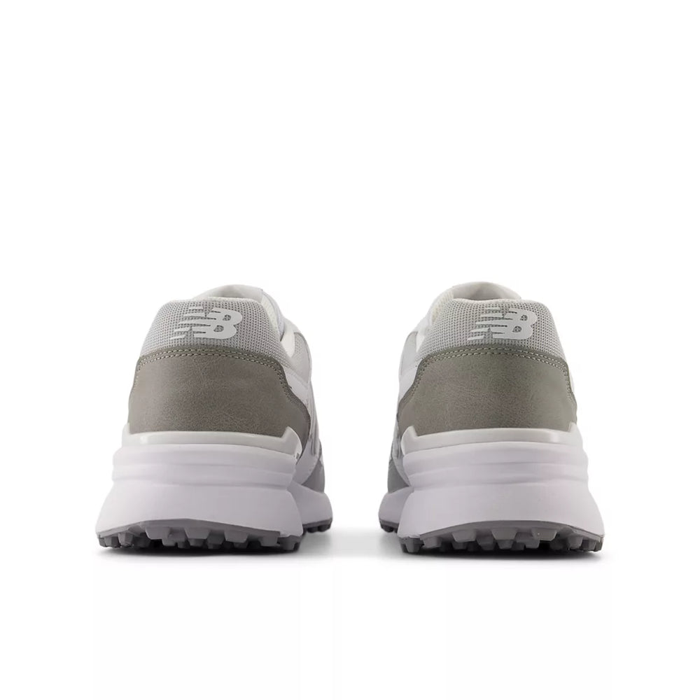 997 SL - New Balance Shoes near me