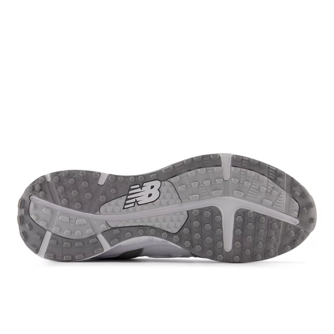 997 SL - New Balance Shoes near me