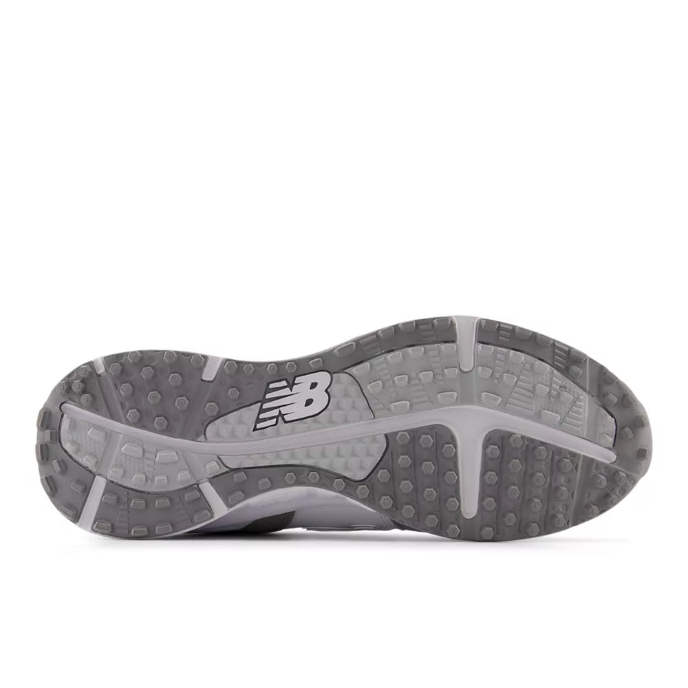 997 SL - New Balance Shoes near me