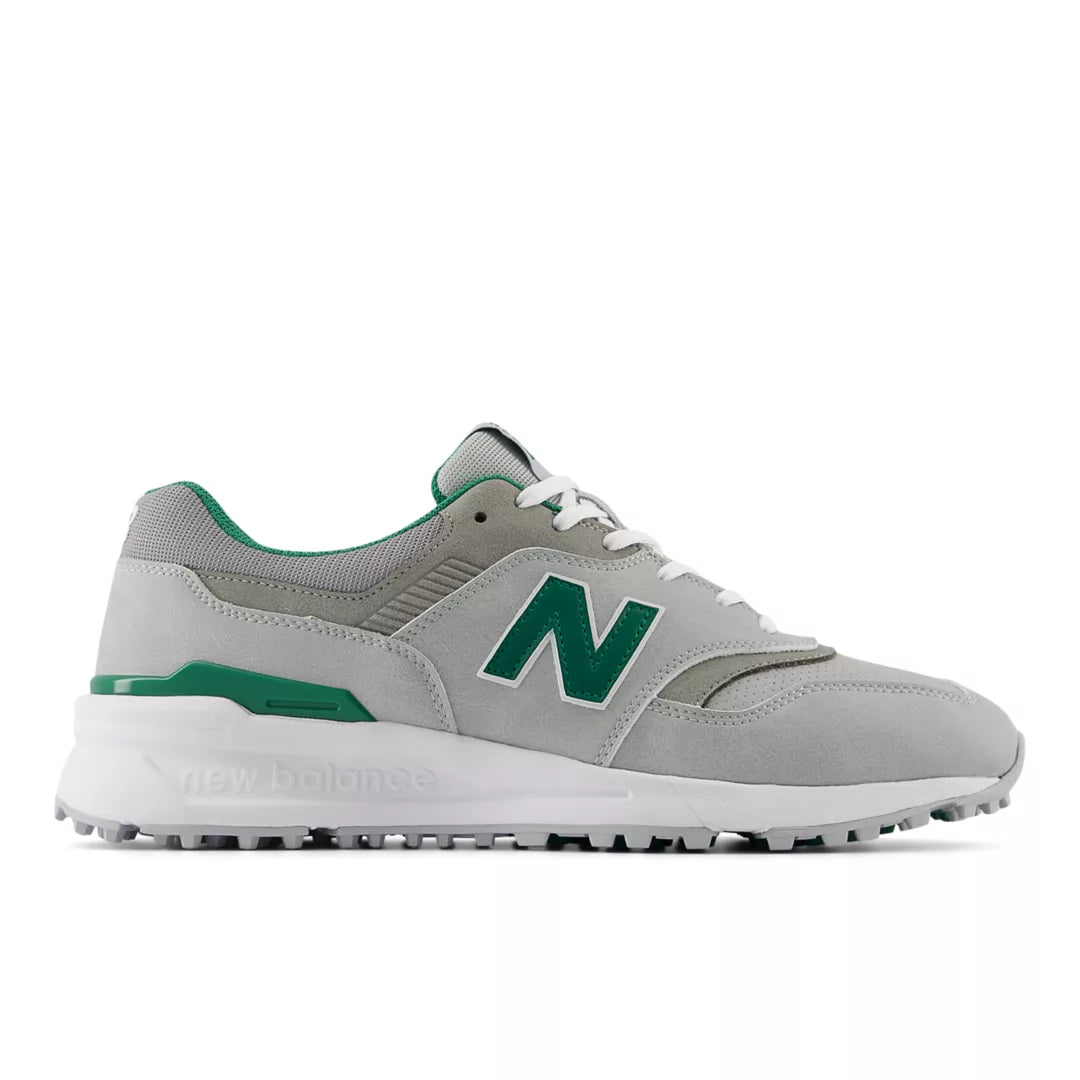 997 SL - New Balance Shoes online