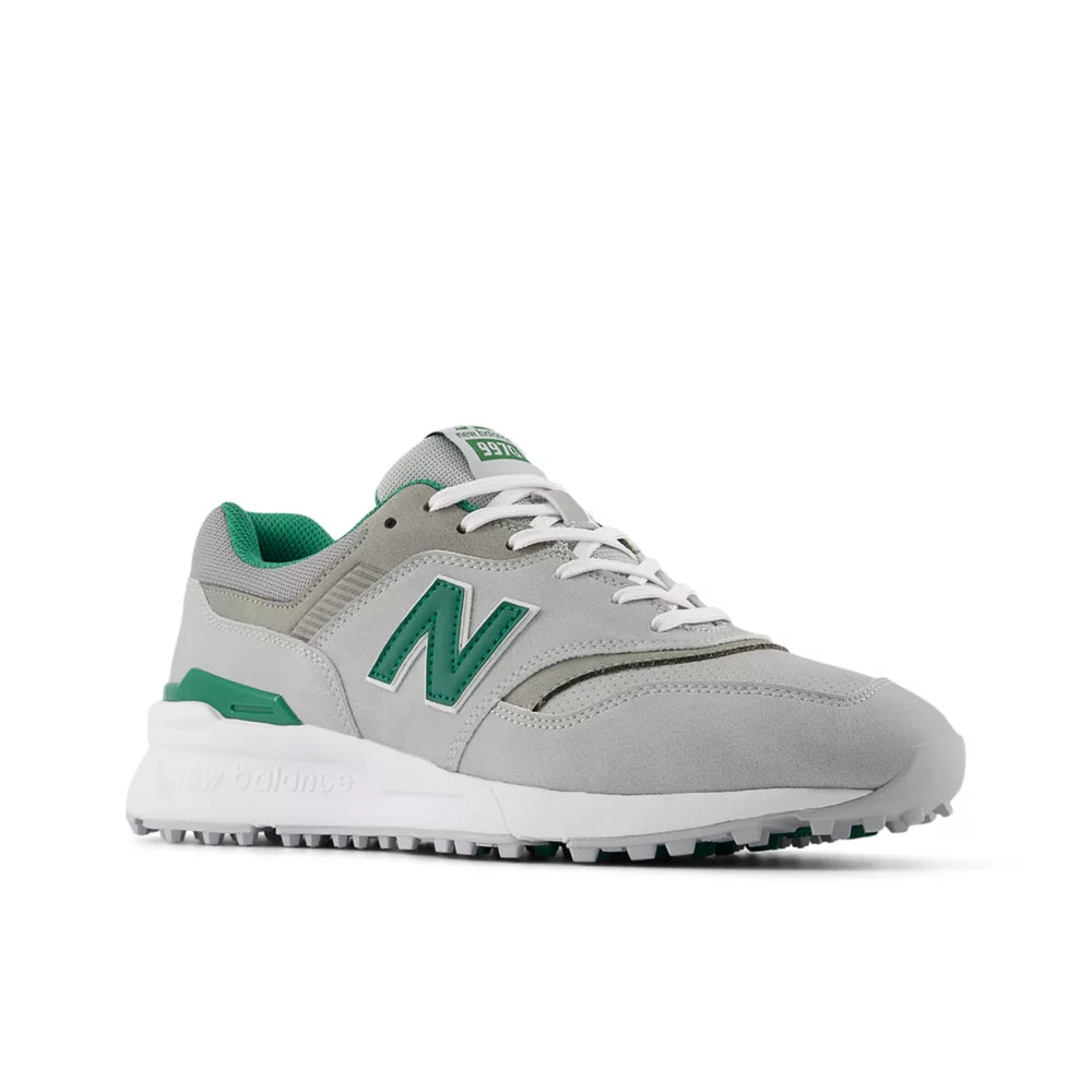997 SL - New Balance Shoes online