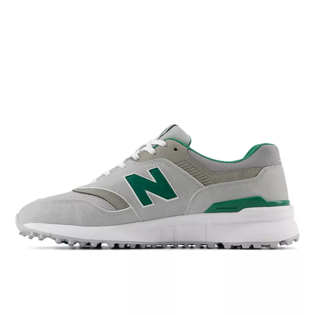 997 SL - New Balance Shoes online